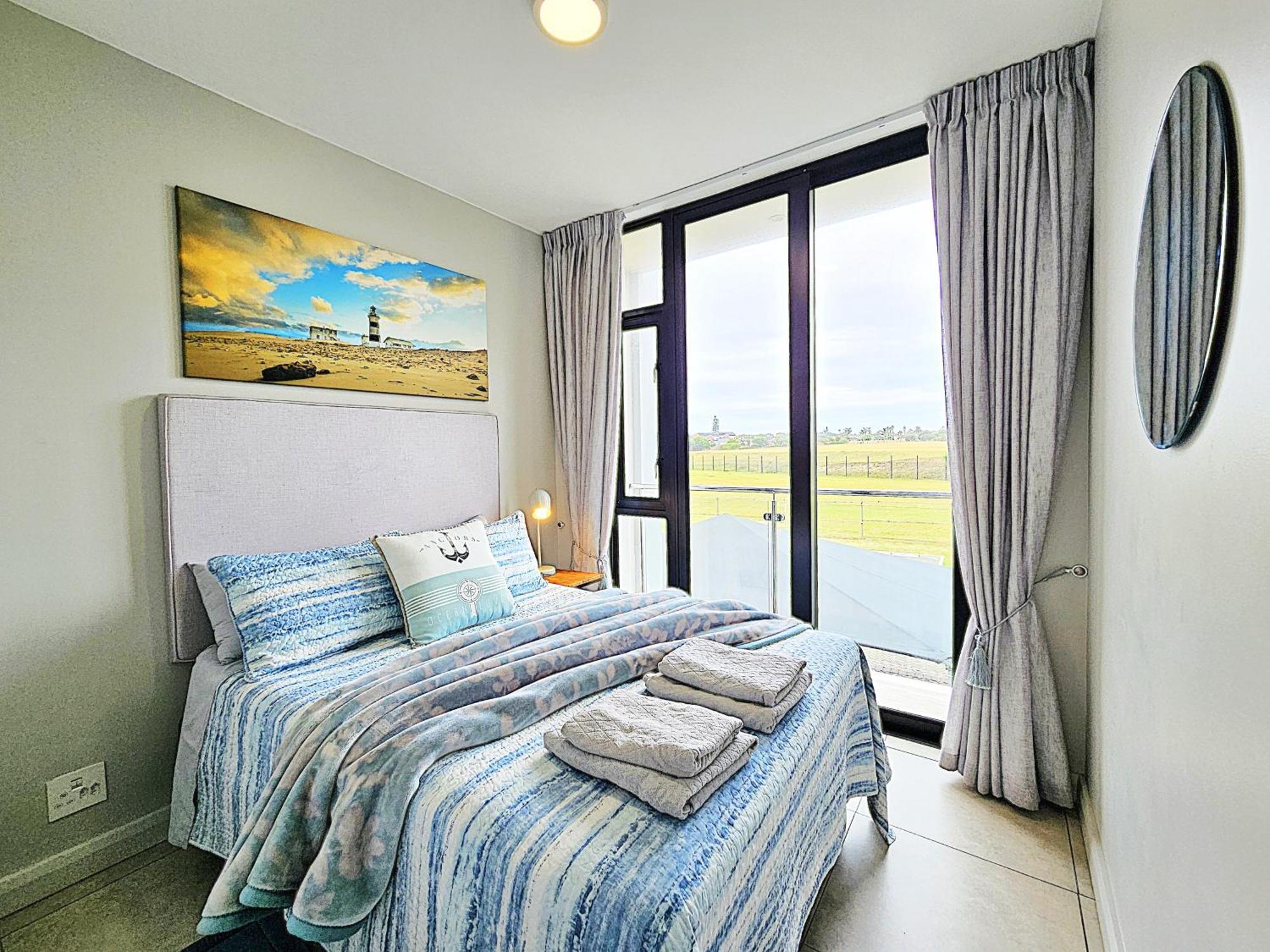 Bellamare 伊丽莎白港 外观 照片