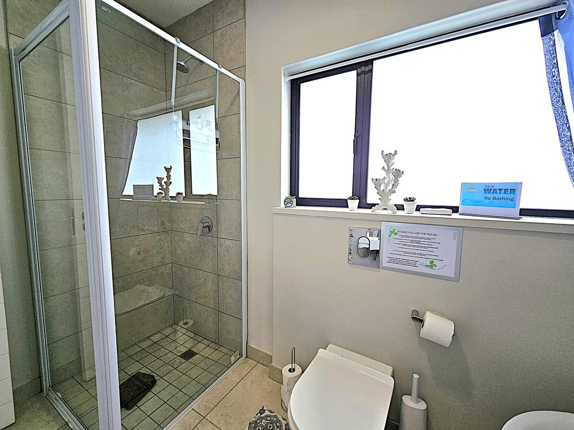 Bellamare 伊丽莎白港 外观 照片