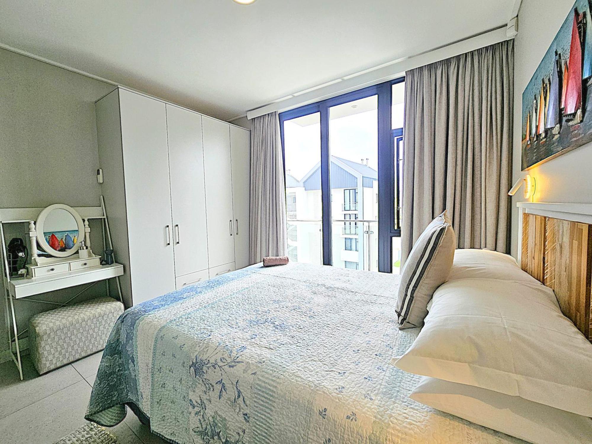 Bellamare 伊丽莎白港 外观 照片